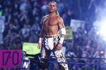 Undertakershawnmichaels12_crop_150x100