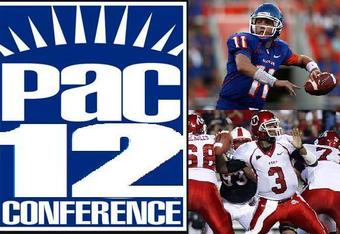 Pac12b_crop_340x234