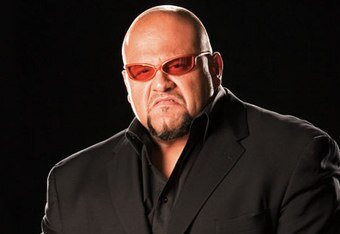 Tazz_crop_340x234