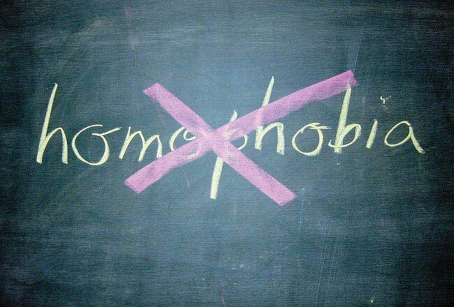 Homophobia739571_crop_650x440