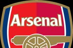 Arsenalem_crop_150x100
