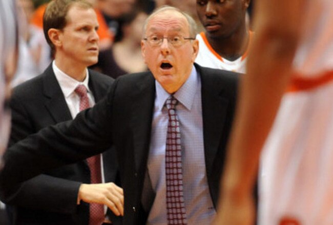 Boeheim_crop_650x440