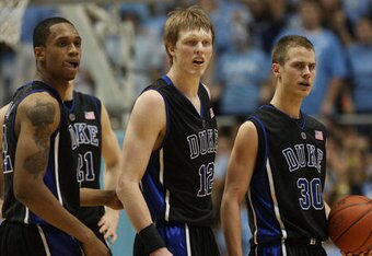 Dukeuncwrapup_crop_340x234