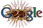 Fsmgoogledoodle_crop_150x100