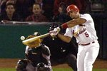Pujols_crop_150x100