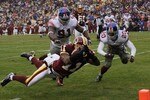 Devinthomasscores_crop_150x100