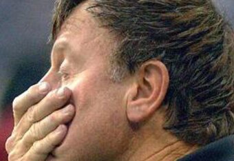 Spurriersface_crop_340x234