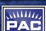 Paclogo_crop_150x100