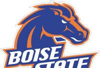 Boise State Football's Top 10 Moments: Does Statue Left Top the List?