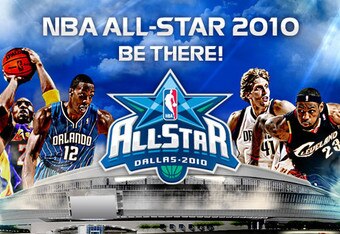 2010nbaasgdallogo_crop_340x234