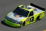 Sauterdaytona500day5tdyf652dkcul_crop_150x100