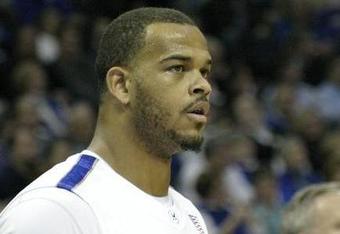 Pierrehendersonniles450x350_crop_340x234
