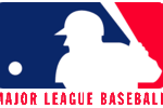 Mlb_crop_150x100