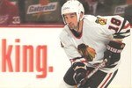 Denissavard_crop_150x100
