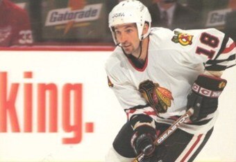 Denissavard_crop_340x234
