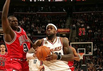 Jameslebronpicgetty51063076_crop_340x234