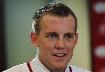 Storen_crop_340x234