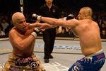 Chuckliddellvstitoortiz2ufc66_crop_150x100