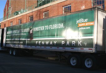 590truck_crop_340x234