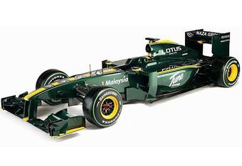 Lotus_crop_340x234