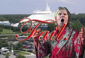 Ajflair_crop_340x234