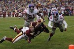Devinthomasscores_crop_150x100