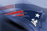 Patriots1_crop_150x100