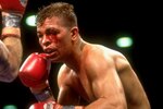 Gatti_crop_150x100