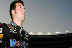 2010nascarhornishinterviewbtbmain_crop_150x100