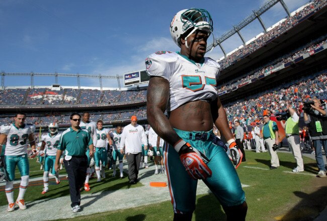 Joeyporterdolphinsjustshutup_crop_650x440