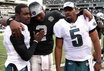 PhiladelphiaEaglesvOaklandRaidersQw3Pmy2CYRl_crop_340x234.jpg