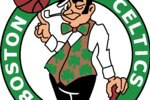Celtics_crop_150x100