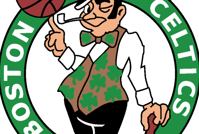 Celtics_crop_650x440