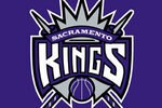 Sacramentokings_crop_150x100