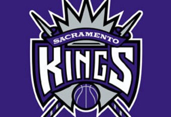 Sacramentokings_crop_340x234