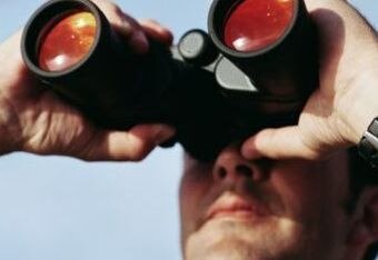 Binoculars_crop_340x234