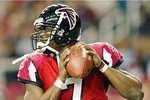 Vick_crop_150x100