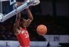 Lenbias_crop_100x68
