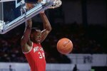 Lenbias_crop_150x100