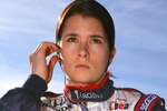 Sideboxdanicapatrick1_crop_150x100