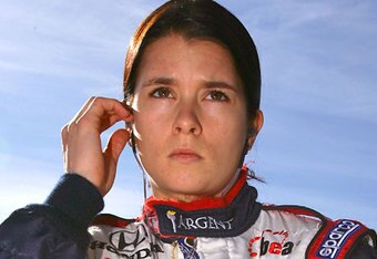 Sideboxdanicapatrick1_crop_340x234