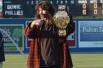 Mickfoley_crop_150x100
