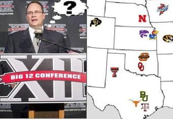 Big12beebe_crop_340x234