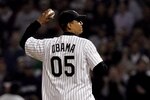 Obamaw_crop_150x100