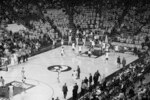 Carverhawkeyebw_crop_150x100