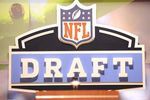 Nfldraft2009order_crop_150x100