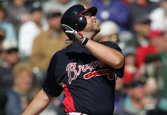 Brianmccann_crop_340x234