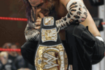 Jeffhardywwechampion_crop_150x100