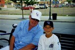 Grandpajohn_crop_150x100