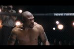 Rampagejacksonmmafighternikehumanchaincommercial_crop_150x100